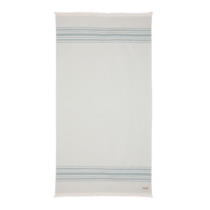 Serviette Hammam Ukiyo Yumiko AWARE™ Made in Europe 21