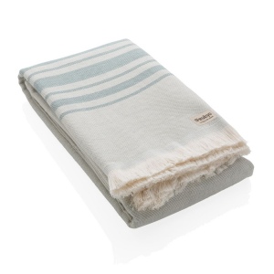 Serviette Hammam Ukiyo Yumiko AWARE™ Made in Europe 22