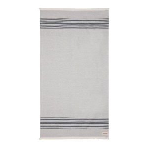 Serviette Hammam Ukiyo Yumiko AWARE™ Made in Europe 7