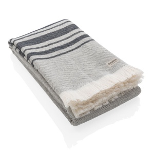 Serviette Hammam Ukiyo Yumiko AWARE™ Made in Europe 8