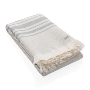 Serviette Hammam Ukiyo Yumiko AWARE™ Made in Europe 10