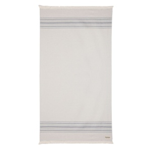 Serviette Hammam Ukiyo Yumiko AWARE™ Made in Europe 11
