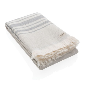 Serviette Hammam Ukiyo Yumiko AWARE™ Made in Europe 12