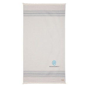 Serviette Hammam Ukiyo Yumiko AWARE™ Made in Europe 13