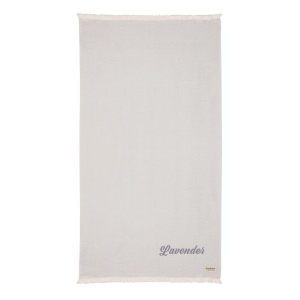 Serviette 4 Saisons Ukiyo Hisako AWARE™ Made in Europe 15