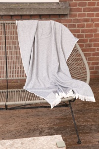 Serviette 4 Saisons Ukiyo Hisako AWARE™ Made in Europe 18