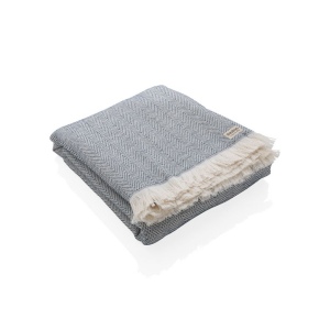 Serviette 4 Saisons Ukiyo Hisako AWARE™ Made in Europe 19