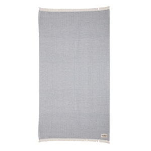 Serviette 4 Saisons Ukiyo Hisako AWARE™ Made in Europe 20