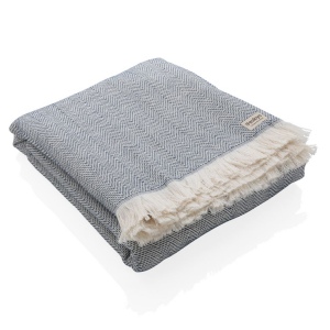 Serviette 4 Saisons Ukiyo Hisako AWARE™ Made in Europe 21