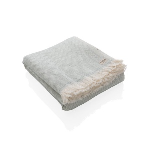 Serviette 4 Saisons Ukiyo Hisako AWARE™ Made in Europe 23