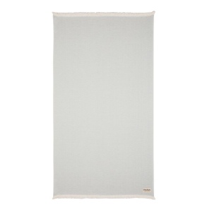 Serviette 4 Saisons Ukiyo Hisako AWARE™ Made in Europe 24