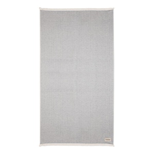 Serviette 4 Saisons Ukiyo Hisako AWARE™ Made in Europe 7