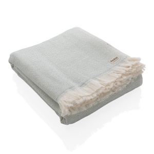 Serviette 4 Saisons Ukiyo Hisako AWARE™ Made in Europe 25