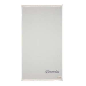 Serviette 4 Saisons Ukiyo Hisako AWARE™ Made in Europe 26