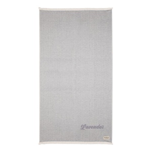 Serviette 4 Saisons Ukiyo Hisako AWARE™ Made in Europe 9