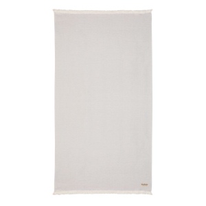 Serviette 4 Saisons Ukiyo Hisako AWARE™ Made in Europe 13