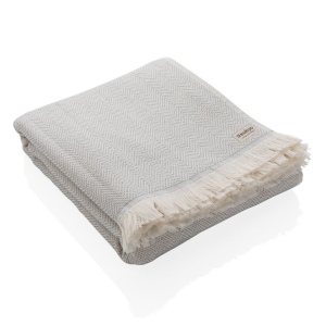 Serviette 4 Saisons Ukiyo Hisako AWARE™ Made in Europe 14