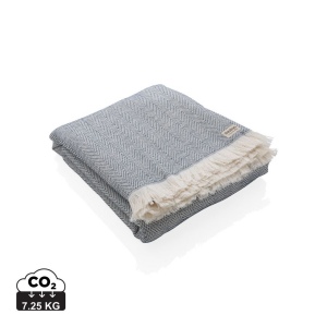 Serviette 4 Saisons Ukiyo Hisako AWARE™ Made in Europe 4