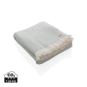 Serviette 4 Saisons Ukiyo Hisako AWARE™ Made in Europe 5