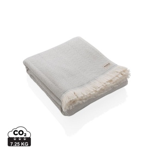 Serviette 4 Saisons Ukiyo Hisako AWARE™ Made in Europe 3