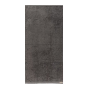 Serviette bain 70x140cm Ukiyo Sakura AWARE™ Made in Europe 5
