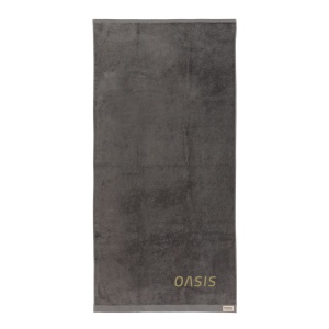 Serviette bain 70x140cm Ukiyo Sakura AWARE™ Made in Europe 7
