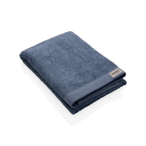 Serviette bain 70x140cm Ukiyo Sakura AWARE™ Made in Europe 8