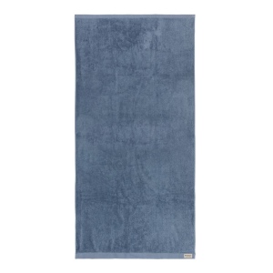 Serviette bain 70x140cm Ukiyo Sakura AWARE™ Made in Europe 9