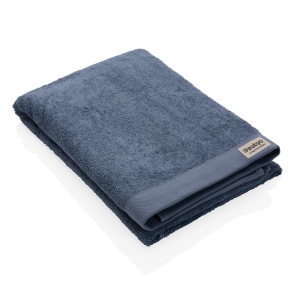 Serviette bain 70x140cm Ukiyo Sakura AWARE™ Made in Europe 10