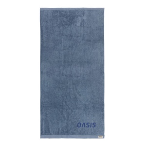 Serviette bain 70x140cm Ukiyo Sakura AWARE™ Made in Europe 11