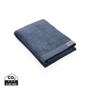 Serviette bain 70x140cm Ukiyo Sakura AWARE™ Made in Europe 3