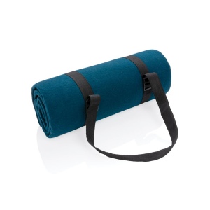 Couverture pique-nique en rPET Impact AWARE™ 13