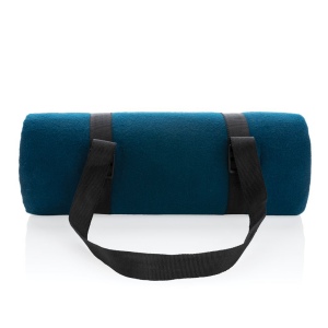 Couverture pique-nique en rPET Impact AWARE™ 14