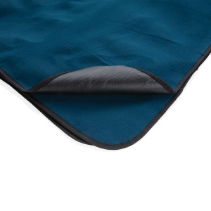 Couverture pique-nique en rPET Impact AWARE™ 15