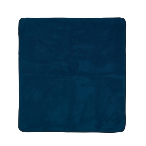 Couverture pique-nique en rPET Impact AWARE™ 16