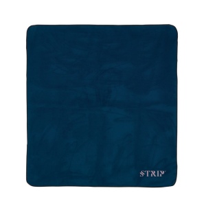 Couverture pique-nique en rPET Impact AWARE™ 18