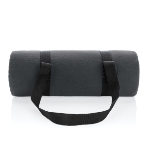 Couverture pique-nique en rPET Impact AWARE™ 5