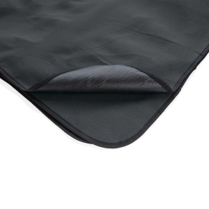 Couverture pique-nique en rPET Impact AWARE™ 6