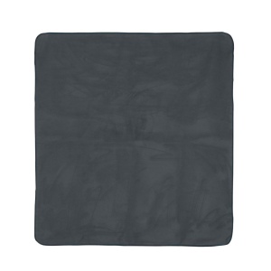 Couverture pique-nique en rPET Impact AWARE™ 7