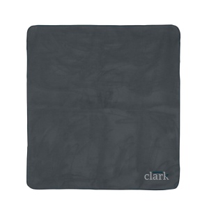 Couverture pique-nique en rPET Impact AWARE™ 9