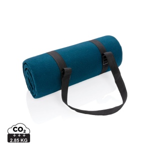 Couverture pique-nique en rPET Impact AWARE™ 3