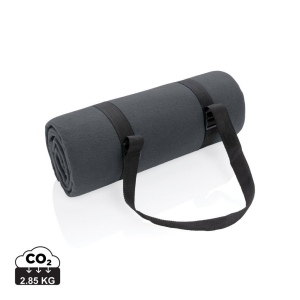 Couverture pique-nique en rPET Impact AWARE™ 2