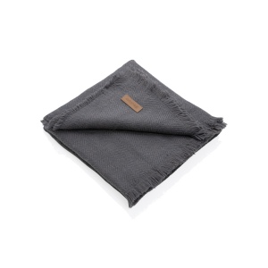 Couverture Ukiyo Aware™ Polylana® 3