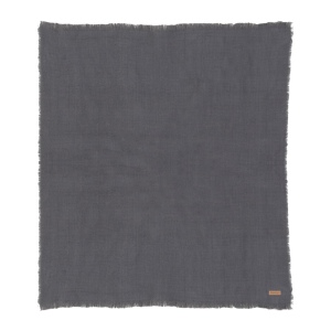 Couverture Ukiyo Aware™ Polylana® 4