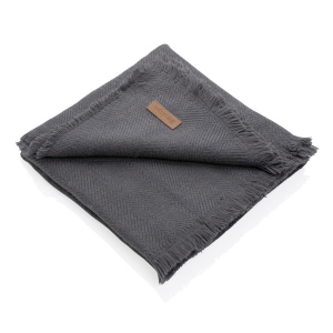 Couverture Ukiyo Aware™ Polylana® 5