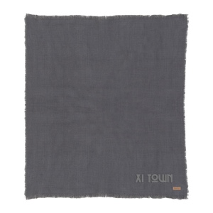Couverture Ukiyo Aware™ Polylana® 6