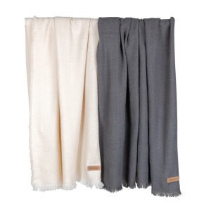 Couverture Ukiyo Aware™ Polylana® 7