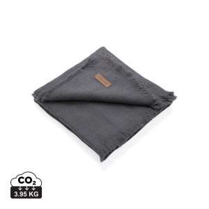 Couverture Ukiyo Aware™ Polylana® 2