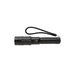 Torche rechargeable USB Gear X 3