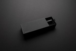 Torche rechargeable USB Gear X 16